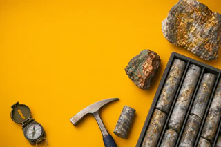 Australian Gold and Copper Targets Double Depth at Achilles with New Drilling