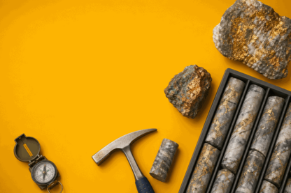 Australian Gold and Copper Targets Double Depth at Achilles with New Drilling