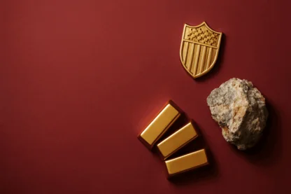 Previous Article Image