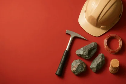 Previous Article Image