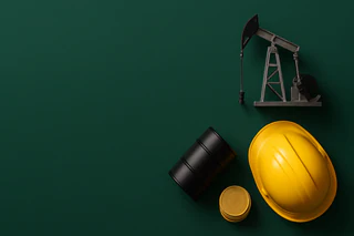 FAR Limited Secures US$23.7M Payment, Proposes A$32.3M Capital Return
