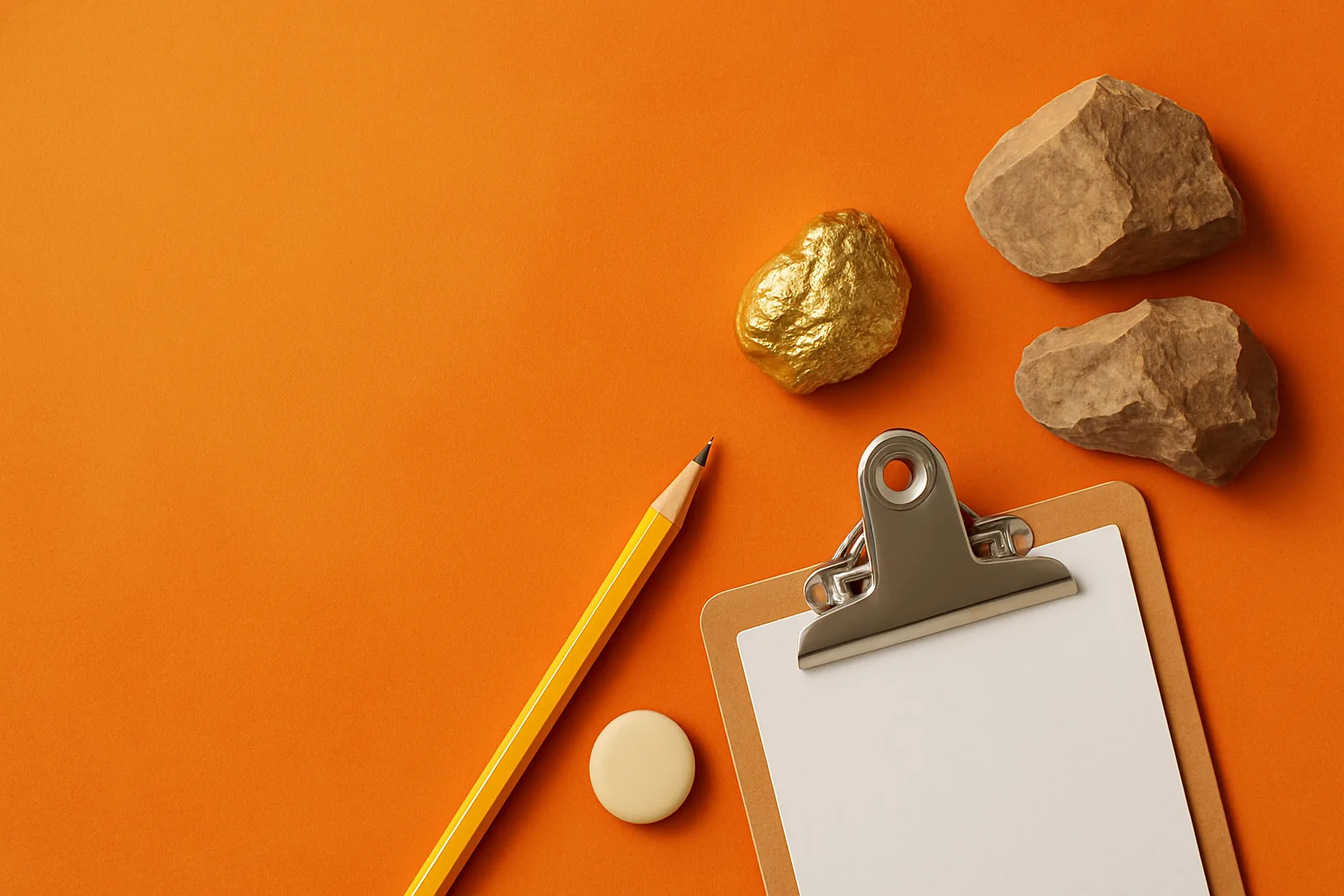 An image related to Tanami Gold NL