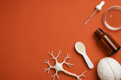 Neurizon Secures Ethics Nod for NUZ-001 Oral Liquid Phase 1 Study