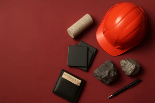 Canadian Phosphate Boosts Cash Flow and Advances Battery Market Plans