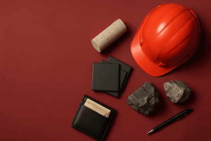 Canadian Phosphate Boosts Cash Flow and Advances Battery Market Plans