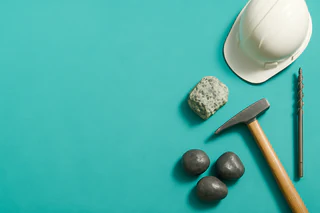 Enova Mining Uncovers High-Grade Titanium and Rare Earths at CODA Central