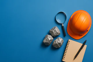 Maronan Metals Unveils Robust PEA for Starter Zone with Dual Development Paths
