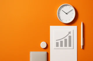 Insignia Financial Accelerates Growth with $7.2B FUMA Boost and Vision2030 Launch