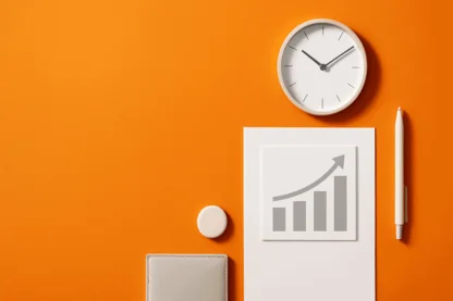 Previous Article Image