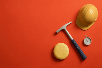 Infini Resources Boosts Reitenbach Uranium Project by 31%, Eyes 2026 Drilling