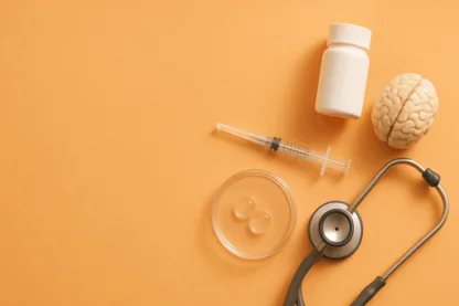 NeuroScientific Secures StemSmart Tech, Targets Crohn’s Disease Breakthrough