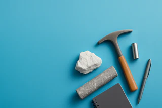 PMET Resources Unveils $1.59B Lithium Feasibility Study, Advances Shaakichiuwaanaan Project