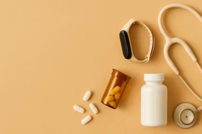 Wellnex Life Resumes Trading After ASX Compliance Response