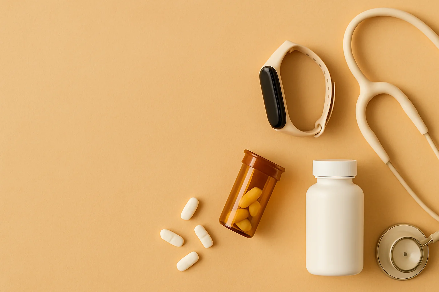 An image related to Wellnex Life Limited