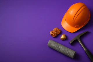 FireFly Metals Surges with 51% Resource Boost and A$149m Capital Raise