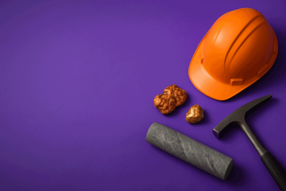 FireFly Metals Surges with 51% Resource Boost and A$149m Capital Raise