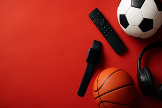 Linius Lands $250K Deal to Revolutionize Sports Fan Engagement
