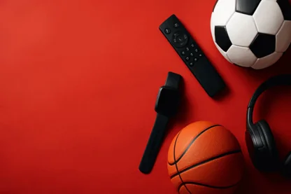 Linius Lands $250K Deal to Revolutionize Sports Fan Engagement