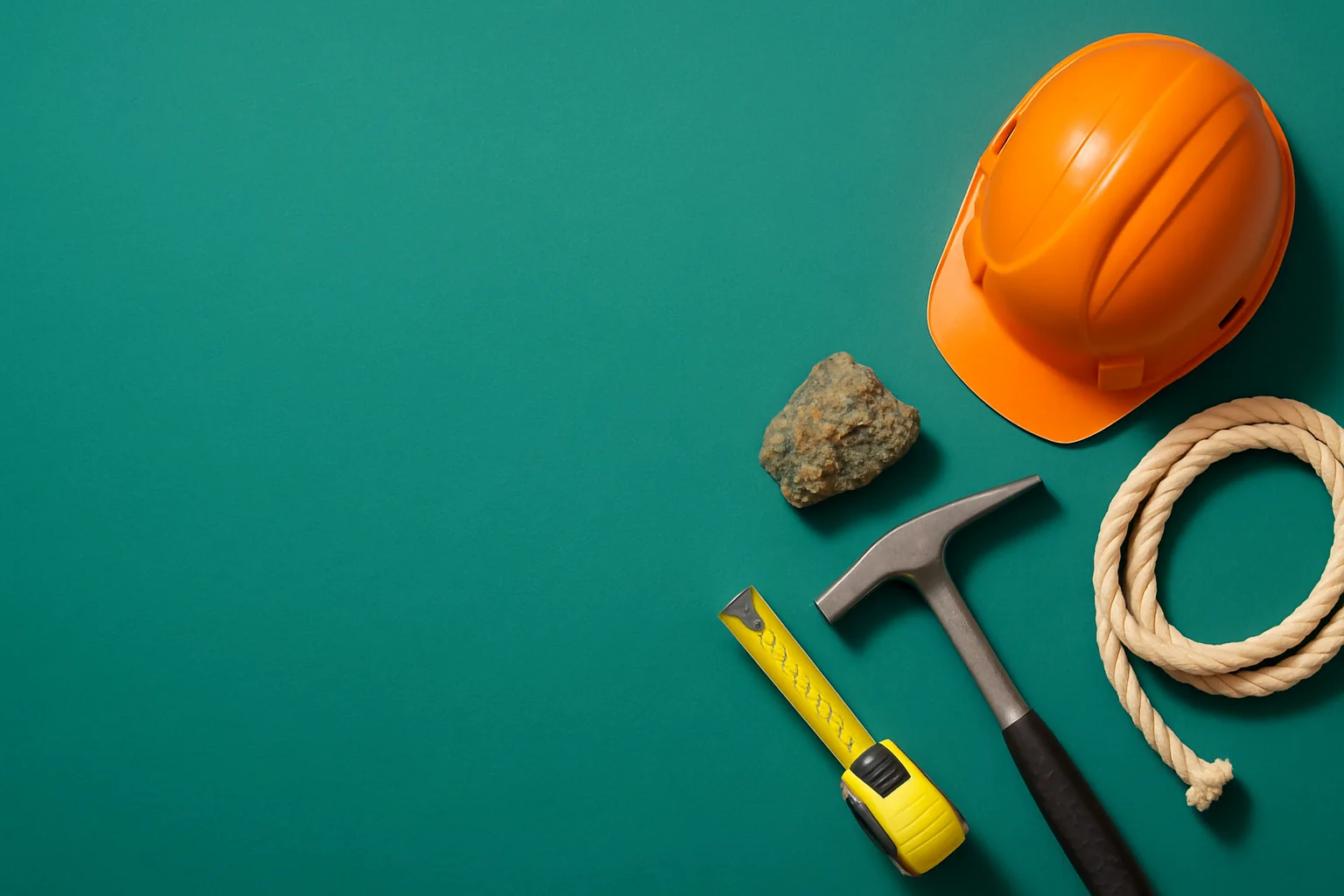 An image related to Centaurus Metals Limited