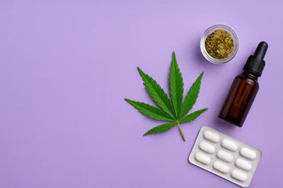 Bioxyne Advances German Market with A$5.1M Medical Cannabis Orders