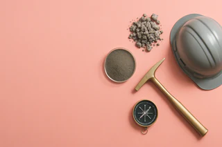 European Resources Advances Korsnäs REE Project with Promising Metallurgical Breakthroughs