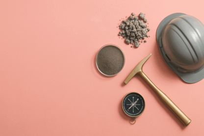 European Resources Advances Korsnäs REE Project with Promising Metallurgical Breakthroughs