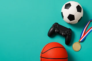 SportsHero Nets Record A$530K Milestone Payment After Philippines Launch