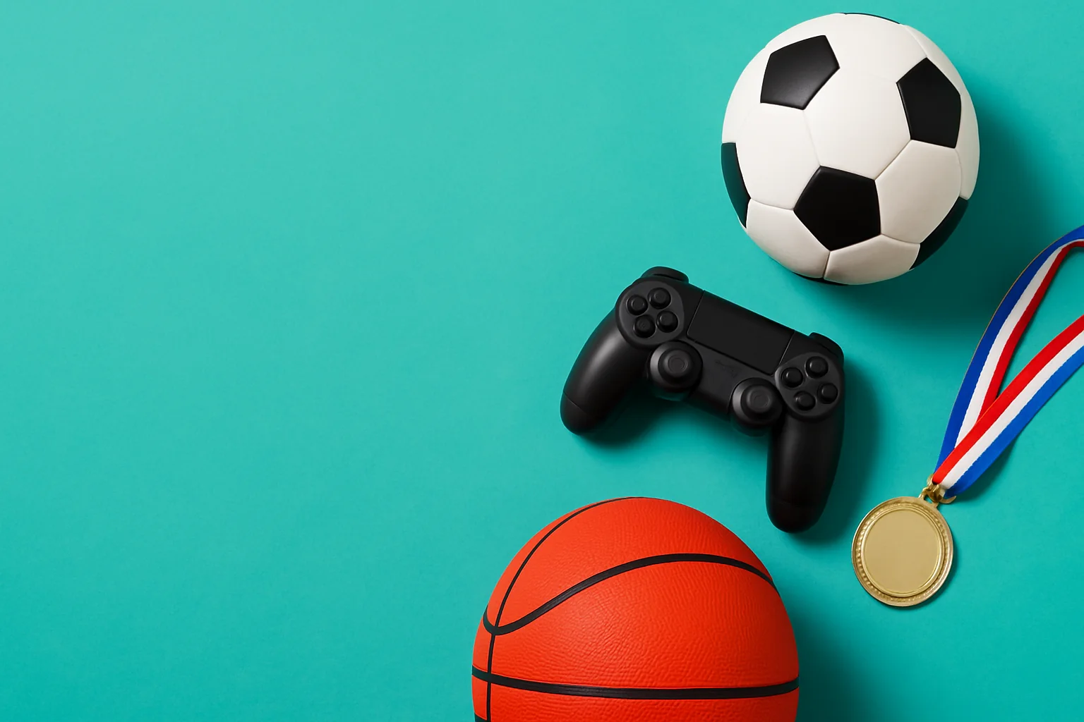 An image related to Sportshero Limited