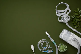 Fisher & Paykel Healthcare Delivers Robust FY2026 Growth and Boosts Dividend