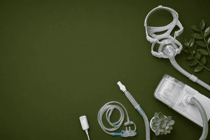 Fisher & Paykel Healthcare Delivers Robust FY2026 Growth and Boosts Dividend