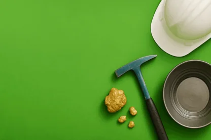 Hastings Drilling Uncovers High-Grade Gold at Seven Leaders Ahead of MBK Acquisition