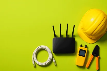 TPG Telecom Secures FIRB Nod for $5.25 Billion Fibre Asset Sale to Vocus