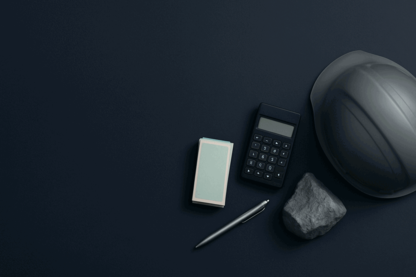 Infinity Metals Holds A$2.25M Cash, Eyes 5.3 Quarters of Funding Amid Quiet Quarter