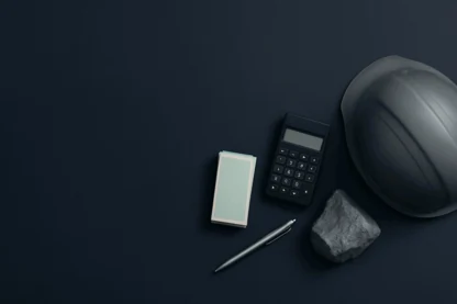 Previous Article Image