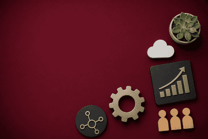 Bridge SaaS Launches 19.98 Million Loyalty Options with $0.03 Exercise Price