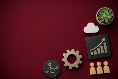 Bridge SaaS Rewards Shareholders with 19.98 Million Loyalty Options