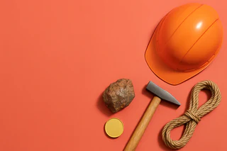 Sandfire and Havilah Forge A$210M Deal to Unlock Kalkaroo’s Copper-Gold Potential