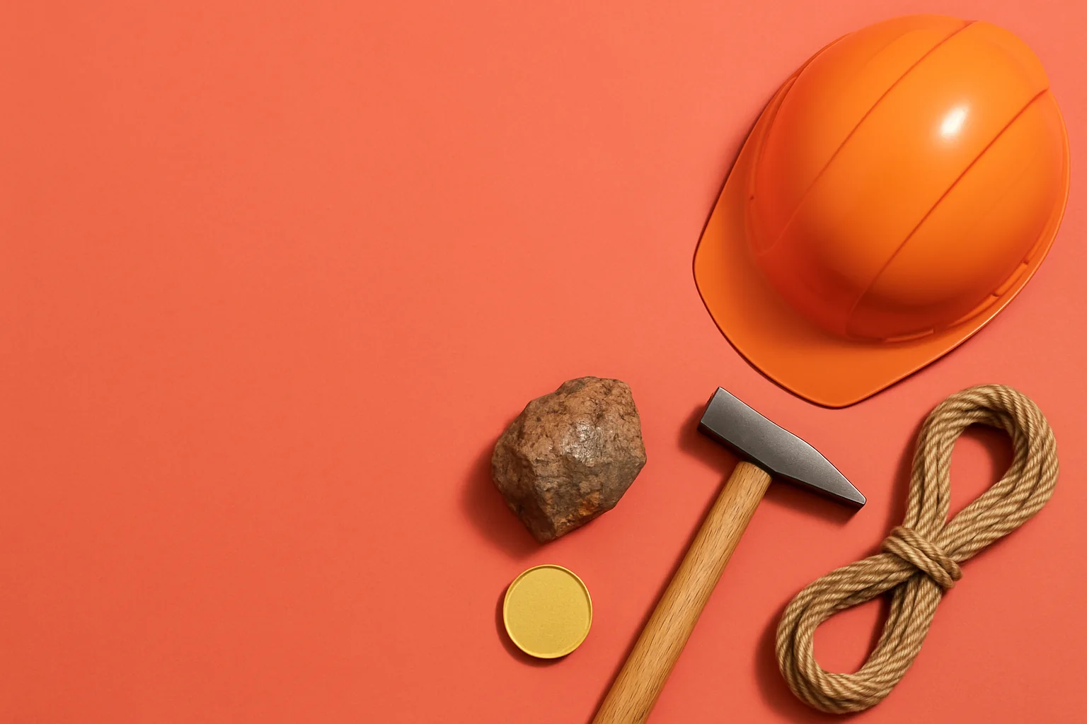 An image related to Sandfire Resources Limited