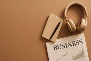 Aspermont Grows Revenue and EBITDA Despite Net Loss in FY2025