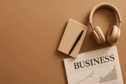 Previous Article Image