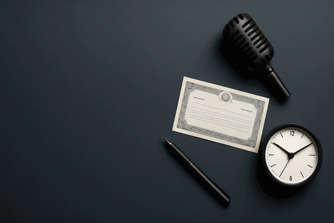 An image related to News Corporation