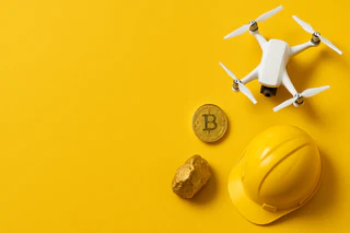 Marvel Gold Unveils High-Resolution Drone Survey at Hanang Project