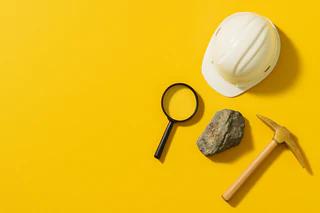 Geopacific Unveils 14 New Porphyry Targets at Woodlark Island