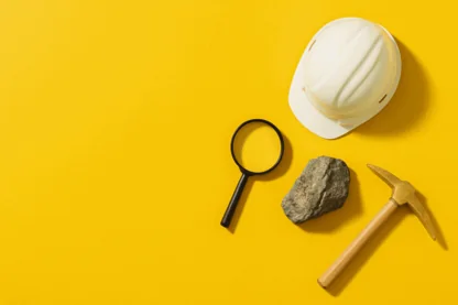 Previous Article Image