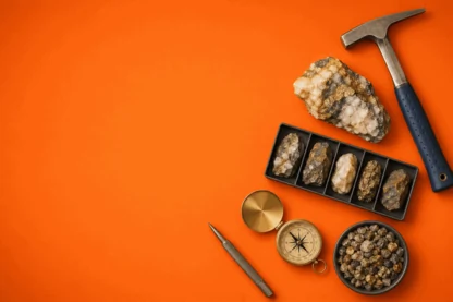 Previous Article Image