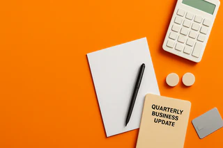 QuickFee Hits Record Revenue but Revises FY25 Guidance After US Credit Loss