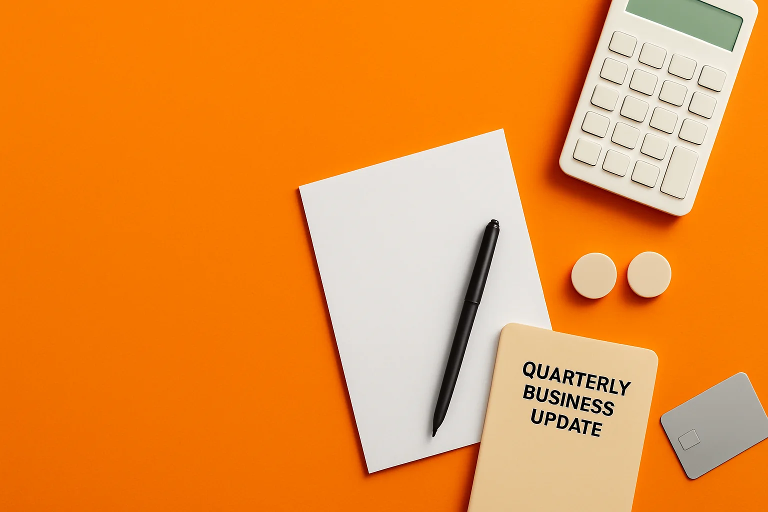 An image related to Quickfee Limited