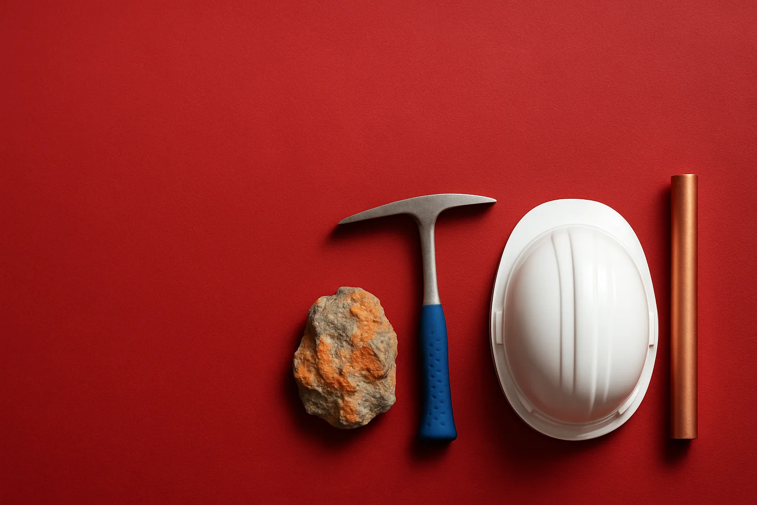 An image related to Antares Metals Limited