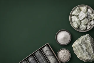 Elevra Lithium Sets Monthly Production Record and Secures US$298M Financing