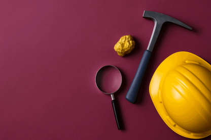 CZR Resources Unveils Shallow High-Grade Gold at Croydon, Drilling Set to Restart